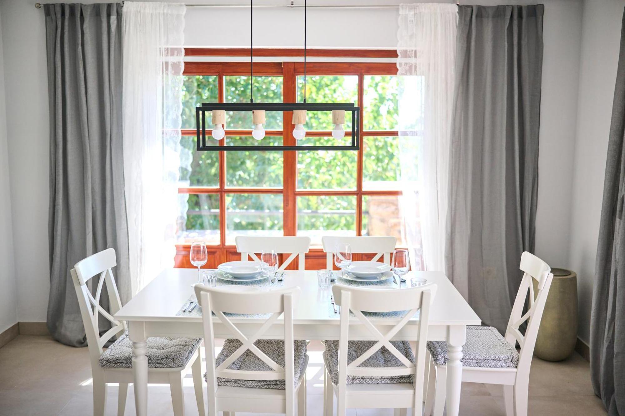 그로즈냔 Casa Del Conte - Peaceful Hideaway In North Istria 빌라 외부 사진