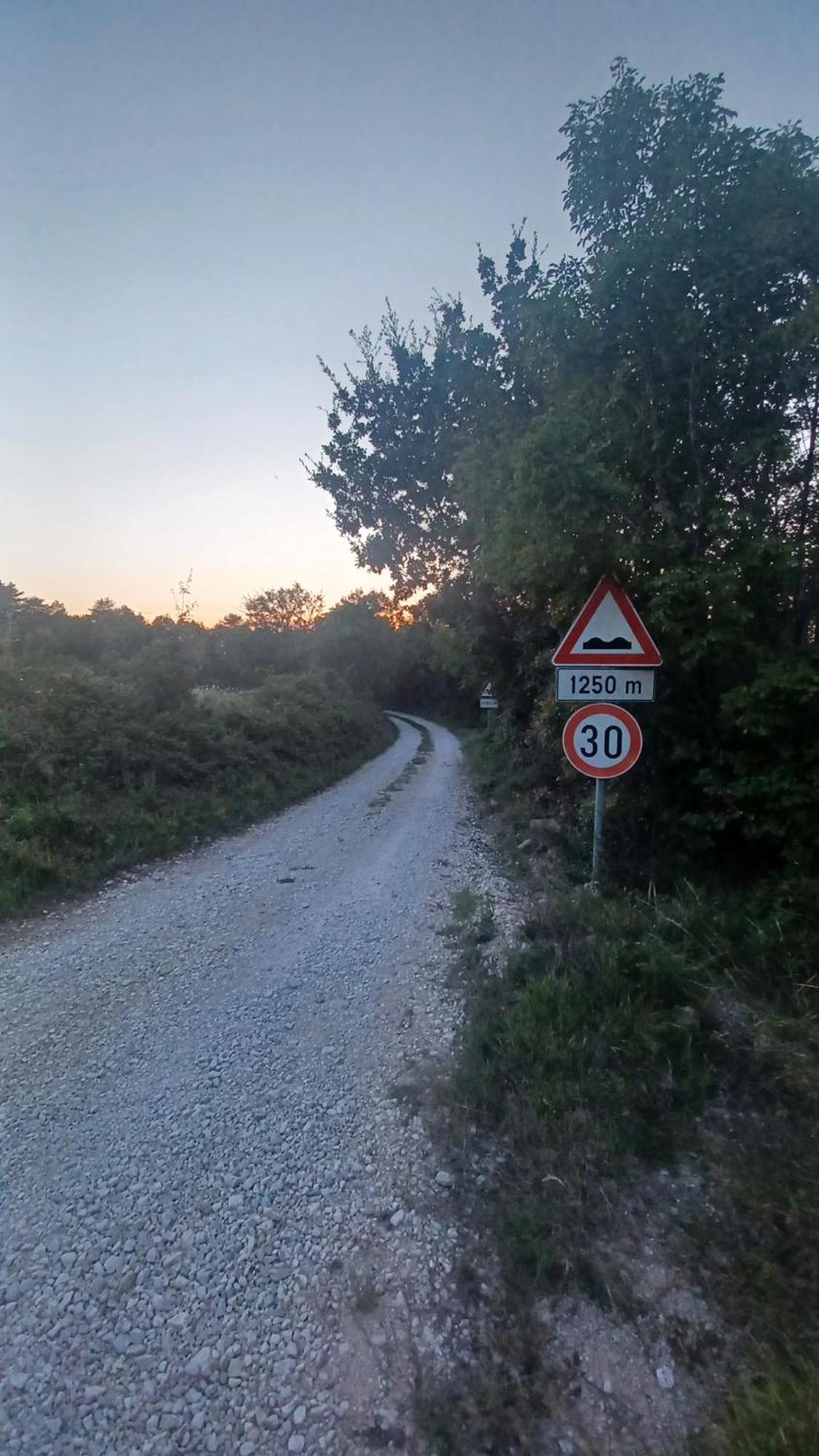 그로즈냔 Casa Del Conte - Peaceful Hideaway In North Istria 빌라 외부 사진